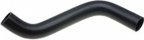 Gates 23040 Radiator Coolant Hose - Lower - view 1