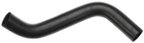 Gates 23040 Radiator Coolant Hose - Lower - view 2