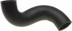Gates 23044 Radiator Coolant Hose - Lower - view 1