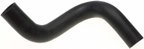 Gates 23045 Radiator Coolant Hose - Lower - view 1