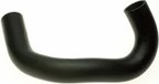 Gates 23054 Radiator Coolant Hose - Lower - Thermostat To Engine (Lower) - view 1