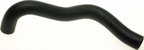 Gates 23058 Radiator Coolant Hose - Lower - view 1