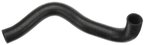 Gates 23058 Radiator Coolant Hose - Lower - view 2
