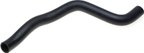 Gates 23064 Radiator Coolant Hose - Lower - view 1