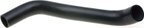 Gates 23068 Radiator Coolant Hose - Lower - view 1