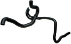 Gates 23070 Radiator Coolant Hose - Lower - view 1
