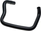 Gates 23071 Radiator Coolant Hose - Lower - view 1
