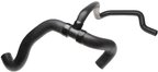 Gates 23073 Radiator Coolant Hose - Lower - view 1