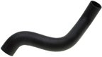 Gates 23079 Radiator Coolant Hose - Lower - view 1