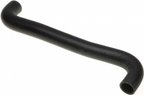 Gates 23080 Radiator Coolant Hose - Upper - view 1