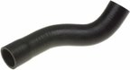 Gates 23081 Radiator Coolant Hose - Upper - Filler Neck To Engine - view 1
