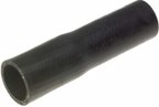 Gates 23082 Radiator Coolant Hose - Upper - Filler Neck To Engine or Upper - Radiator To Filler Neck - view 1