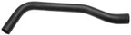Gates 23087 Radiator Coolant Hose - Upper - Engine To Radiator or Upper - Radiator To Engine - view 2
