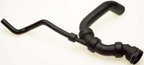 Gates 23090 Radiator Coolant Hose - Upper - view 1
