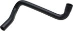Gates 23094 Radiator Coolant Hose - Lower - view 1