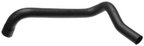 Gates 23094 Radiator Coolant Hose - Lower - view 2