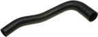 Gates 23095 Radiator Coolant Hose - Lower or Lower - Engine To Radiator - view 1