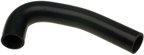 Gates 23096 Radiator Coolant Hose - Upper or Upper - Engine To Radiator - view 1