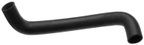 Gates 23097 Radiator Coolant Hose - Lower - Engine To Radiator - view 2