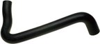 Gates 23098 Radiator Coolant Hose - Upper - Engine To Radiator - view 1