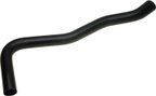 Gates 23099 Radiator Coolant Hose - Upper - Engine To Radiator - view 1