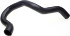 Gates 23112 Radiator Coolant Hose - Lower - view 1