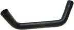 Gates 23114 Radiator Coolant Hose - Upper or Upper - Engine To Radiator - view 1