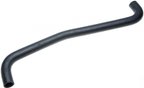 Gates 23122 Radiator Coolant Hose - Upper - view 1