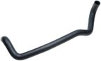 Gates 23123 Radiator Coolant Hose - Lower - view 1