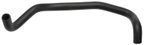 Gates 23123 Radiator Coolant Hose - Lower - view 3