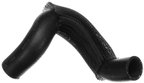 Gates 23124 Radiator Coolant Hose - Lower - view 2