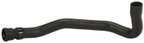 Gates 23128 Radiator Coolant Hose - Lower - view 2