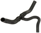 Gates 23130 Radiator Coolant Hose - Lower - view 2