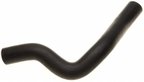 Gates 23135 Radiator Coolant Hose - Lower - view 1