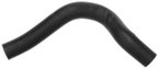 Gates 23135 Radiator Coolant Hose - Lower - view 2