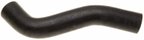 Gates 23139 Radiator Coolant Hose - Lower - view 1