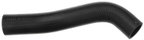 Gates 23139 Radiator Coolant Hose - Lower - view 2