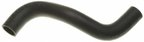 Gates 23142 Radiator Coolant Hose - Lower - view 1