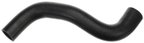 Gates 23142 Radiator Coolant Hose - Lower - view 2