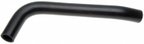 Gates 23158 Radiator Coolant Hose - Lower - view 1