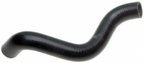 Gates 23159 Radiator Coolant Hose - Lower - view 1