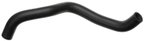 Gates 23160 Radiator Coolant Hose - Lower - view 2