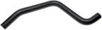 Gates 23164 Radiator Coolant Hose - Lower or Lower Rear - view 1