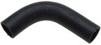 Gates 23169 Radiator Coolant Hose - view 1