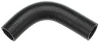 Gates 23169 Radiator Coolant Hose - view 2