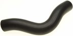 Gates 23172 Radiator Coolant Hose - Lower - view 1