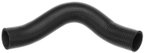 Gates 23172 Radiator Coolant Hose - Lower - view 2