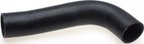 Gates 23175 Radiator Coolant Hose - Lower - Cooler To Radiator - view 1