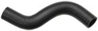 Gates 23177 Radiator Coolant Hose - Lower, Lower Front or Upper - Radiator To Thermostat Housing - view 2
