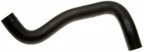 Gates 23179 Radiator Coolant Hose - Lower - view 1